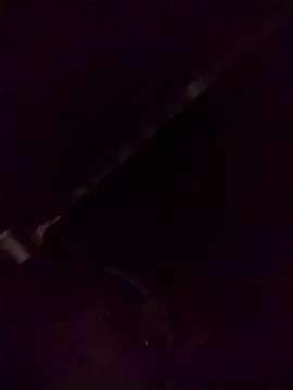 Samdim23 online show from November 2025 11:59:02 PM