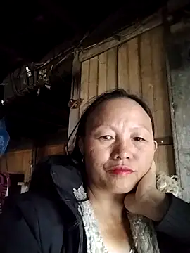 Samdim23 online show from November 2025 02:43:02 AM