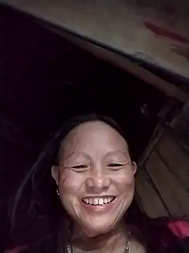 Samdim23 online show from November 2025 09:53:02 AM