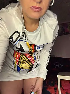 shortywidaphatty online show from January 2026 11:05:01 AM