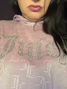 shortywidaphatty online show from February 2026 11:54:01 AM