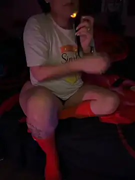 shortywidaphatty online show from March 2026 11:39:02 AM