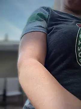 shortywidaphatty online show from July 2026 09:57:01 AM