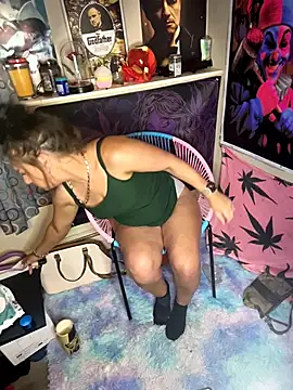 shortywidaphatty online show from July 2026 11:38:02 AM