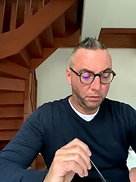 Marronglace1 online show from October 2025 06:45:02 AM