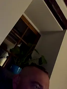 Marronglace1 online show from October 2025 06:02:02 AM