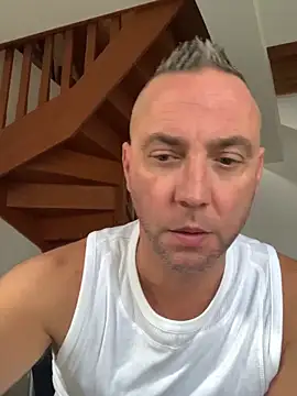 Marronglace1 online show from November 2025 08:03:02 AM