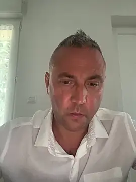 Marronglace1 online show from May 2026 01:08:02 PM