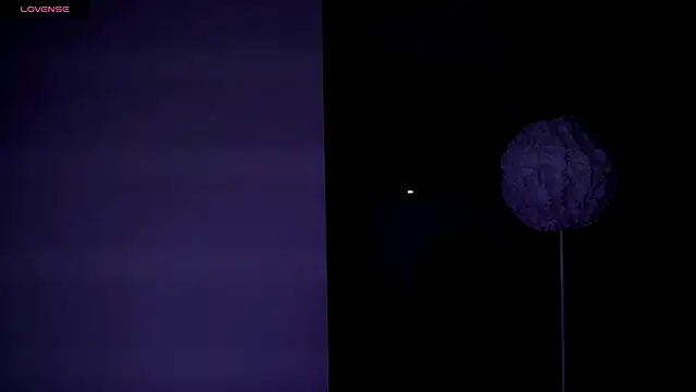 NattyLust online show from October 2025 07:27:02 PM