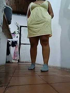 girlpee online show from January 2026 11:15:02 AM