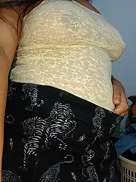 girlpee online show from January 2026 10:41:02 AM