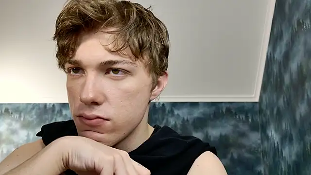 MarkShot  online show from November 2025 06:40:02 PM