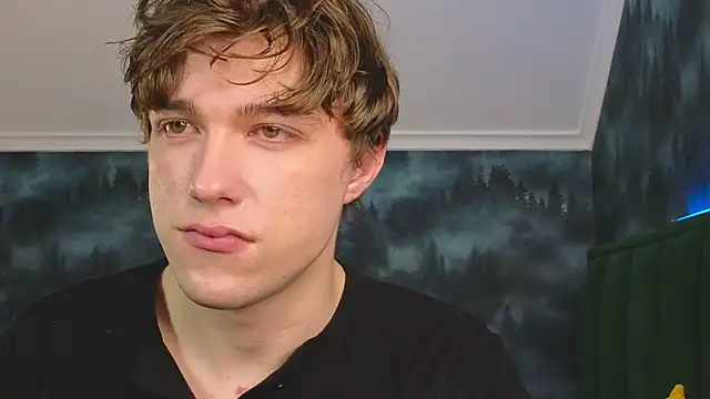 MarkShot  online show from November 2025 05:15:02 PM