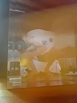 Snapshot of Malcom2f chatting on September 2025 09:45:02 AM Malcom2f online show from September 2025 09:45:02 AM