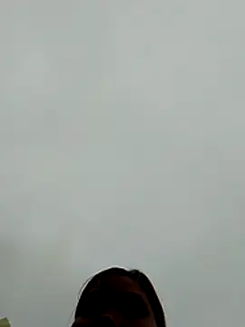 Huyen x online show from March 2026 05:57:01 AM