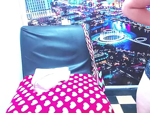 susana nastyy online show from October 2025 01:57:02 PM