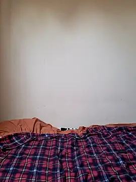 Ansiasex online show from September 2025 03:47:02 PM