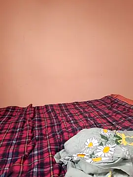 Ansiasex online show from September 2025 04:45:02 PM