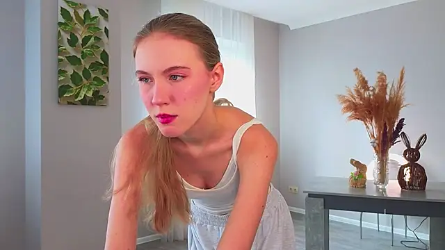 Succubelle online show from September 2025 06:07:01 AM