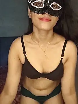 Tanya-mittal online show from September 2025 07:43:01 AM