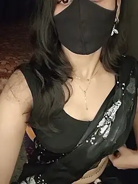 Tanya-mittal online show from September 2025 06:30:02 PM