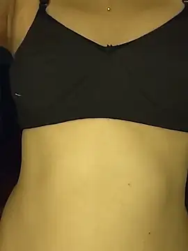 Tanya-mittal online show from September 2025 06:36:01 AM