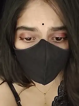 Tanya-mittal online show from September 2025 06:42:02 PM