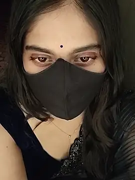 Tanya-mittal online show from September 2025 06:44:01 PM