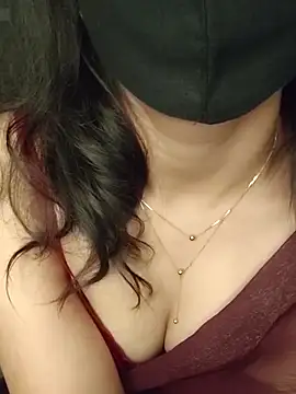 Tanya-mittal online show from October 2025 06:53:02 AM