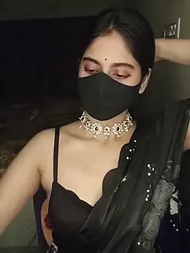 Tanya-mittal online show from October 2025 12:46:02 PM