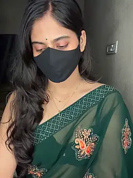 Tanya-mittal online show from October 2025 06:35:02 PM