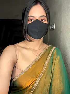 Tanya-mittal online show from October 2025 02:36:02 AM