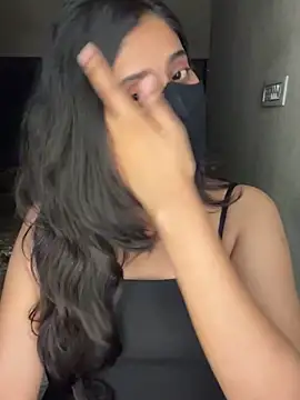 Tanya-mittal online show from November 2025 05:34:01 PM