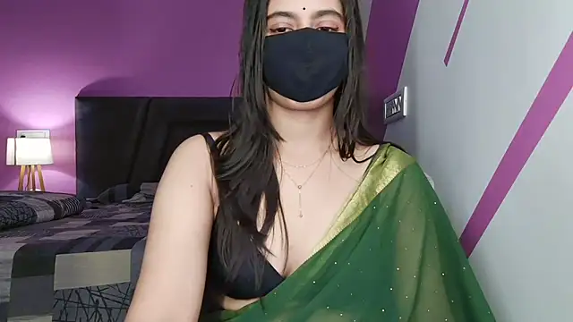 Snapshot of Tanya-mittal chatting on May 2026 03:47:02 AM Tanya-mittal online show from May 2026 03:47:02 AM