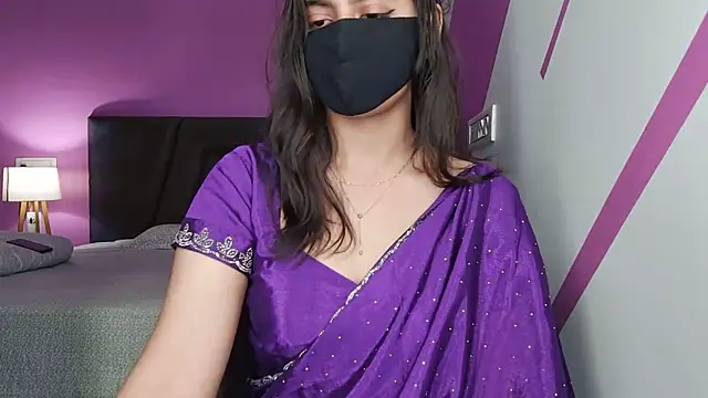 Snapshot of Tanya-mittal chatting on May 2026 03:13:02 AM Tanya-mittal online show from May 2026 03:13:02 AM
