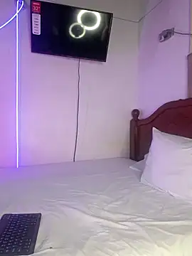 Fiorela 1 online show from March 2026 06:58:01 PM