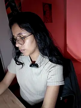 Snapshot of 4nndr chatting on September 2025 10:48:02 PM 4nndr online show from September 2025 10:48:02 PM