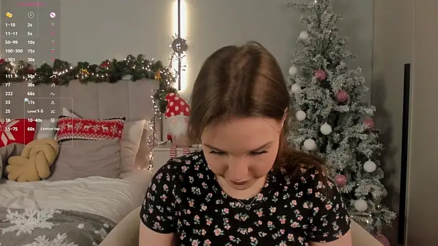 Snapshot of EmelySwickheimer chatting on January 2026 07:12:01 AM EmelySwickheimer online show from January 2026 07:12:01 AM