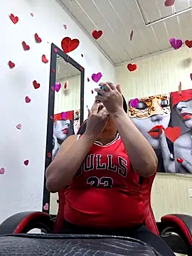 susan mooree online show from February 2026 06:28:01 PM