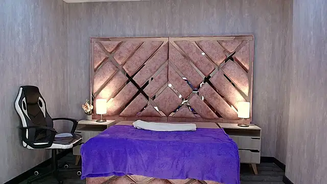 Snapshot of ANABELL_BROWN chatting on November 2025 08:11:01 PM ANABELL BROWN online show from November 2025 08:11:01 PM