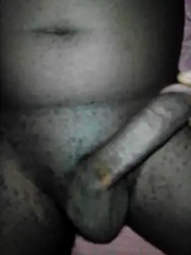 Swweetestguy online show from November 2025 05:36:02 PM