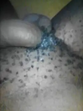 Swweetestguy online show from April 2026 09:37:01 AM