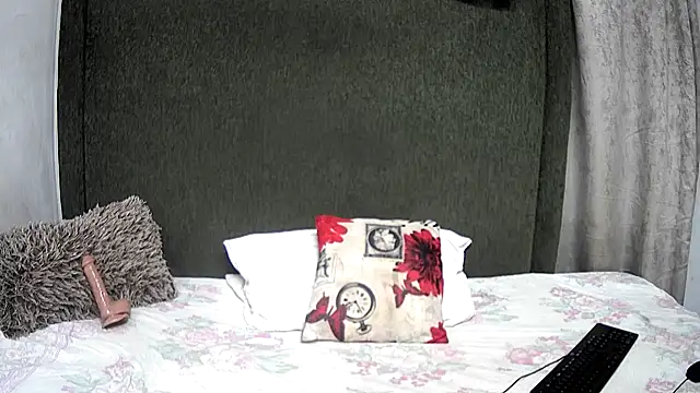 pinkyxbarbie2 online show from December 2025 08:59:01 PM