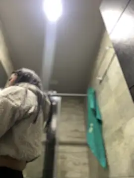 Megaan  More online show from September 2025 02:26:01 AM