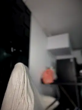 Megaan  More online show from October 2025 02:00:02 AM