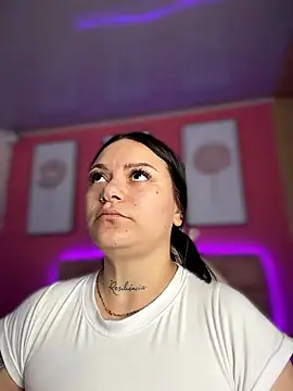 Megaan  More online show from January 2026 02:03:01 AM