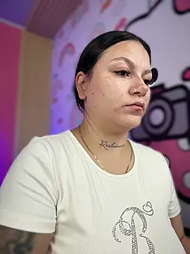 Megaan  More online show from March 2026 02:39:02 AM