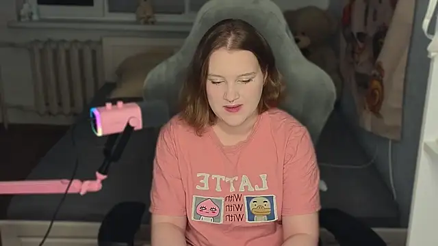 OliviaBlade online show from September 2025 02:11:01 PM