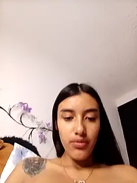 sweetdubros2 online show from November 2025 07:07:01 AM