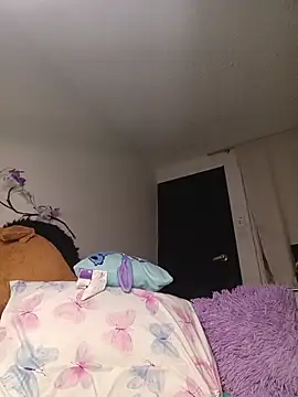 sweetdubros2 online show from November 2025 06:24:02 AM